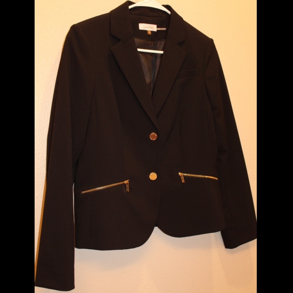 Blazer